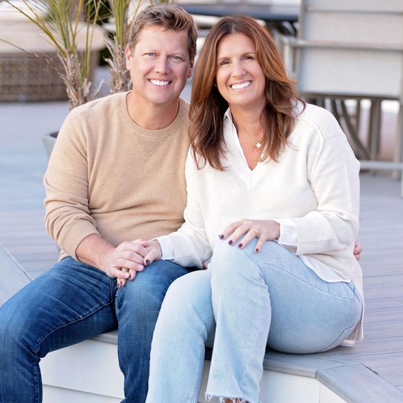 Meet your Posher, Erica - Picture 1 of 1